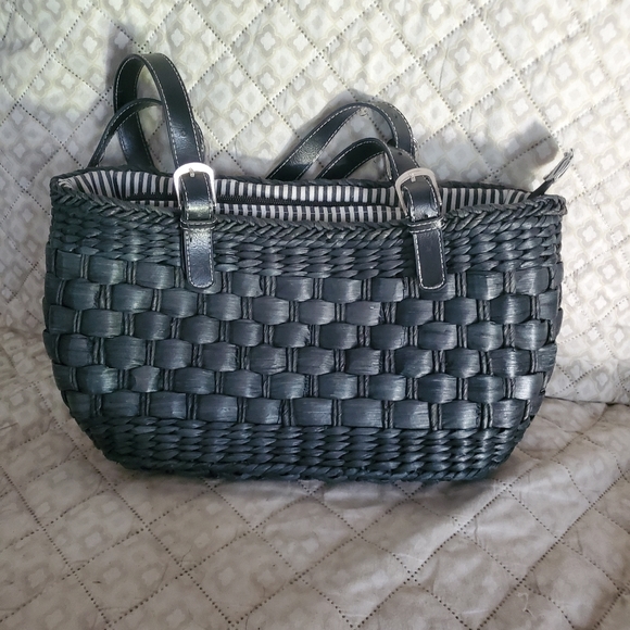 Purse - Picture 3 of 3